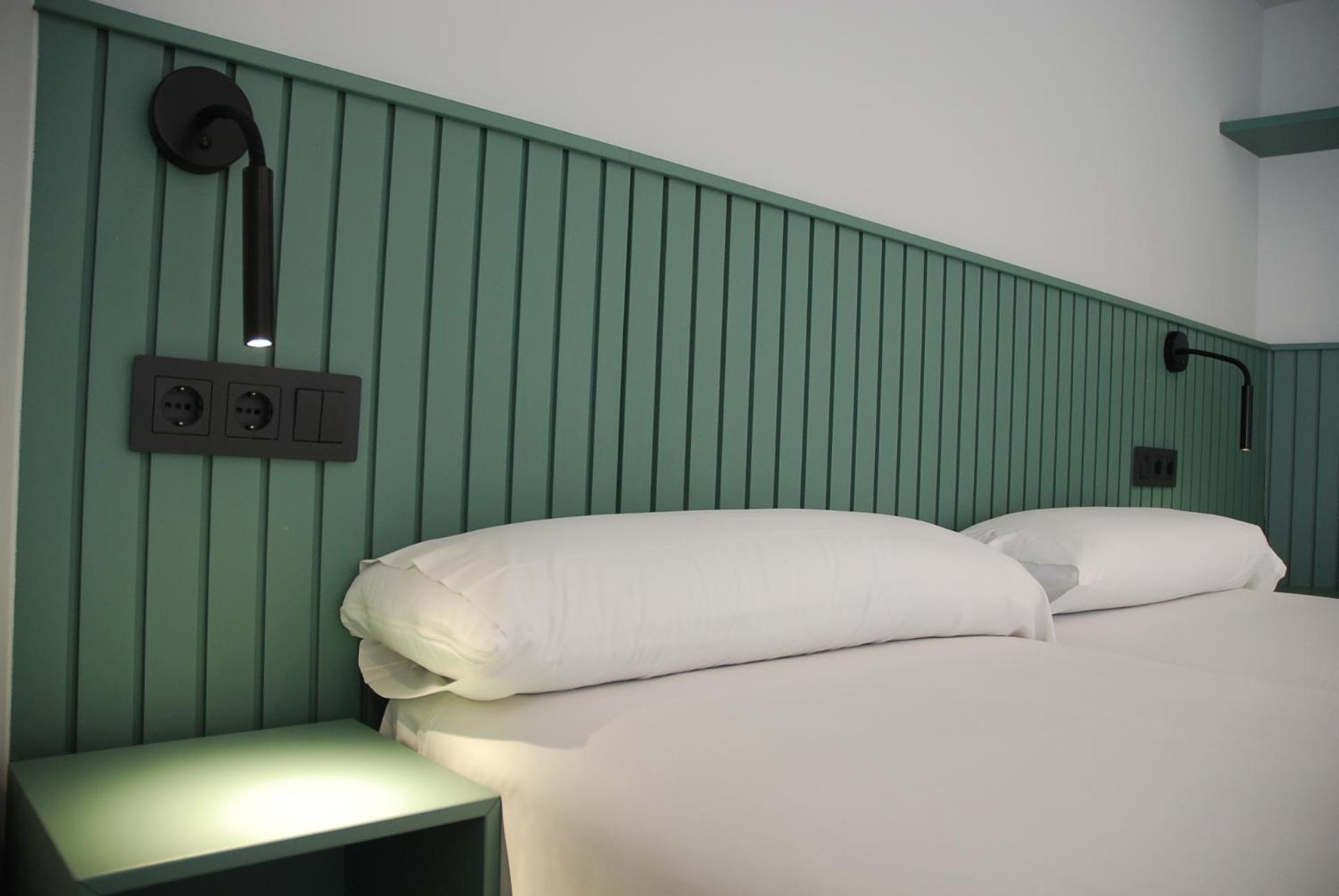 Apartamentos Sunway Arizona 시체스 외부 사진